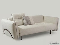 SHIFU-Fabric-sofa-Borzalino-609249-rel8c9df26a.jpg thumb image