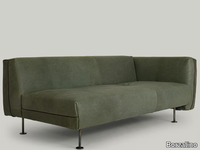 SHIFU-Leather-sofa-Borzalino-609247-rel78a6bae1.jpg thumb image