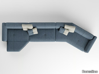 SHIFU-Sectional-sofa-Borzalino-609248-rel5a903c22.jpg thumb image