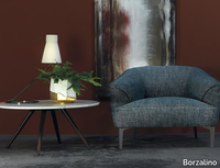 SIGMUND-Fabric-armchair-EUROSTILE-304224-rel3ff3168f.jpg thumb image