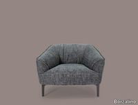 SIGMUND-Fabric-armchair-EUROSTILE-304224-rel457c9418.jpg thumb image