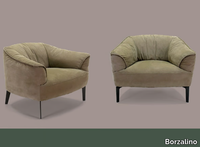 SIGMUND-Nabuk-armchair-EUROSTILE-304122-rel91881e03.jpg thumb image