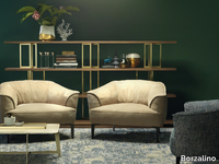 SIGMUND-Nabuk-armchair-EUROSTILE-304122-rel26621520.jpg thumb image