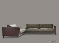 STATUS-QUO-Corner-sofa-EUROSTILE-303901-rel35a52a0a.jpg thumb image