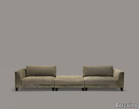 STATUS-QUO-Modular-sofa-EUROSTILE-304074-rel74de3508.jpg thumb image