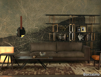 STATUS-QUO-Sofa-EUROSTILE-304073-rel4904ae75.jpg thumb image