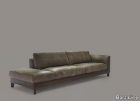 STATUS-QUO-Sofa-EUROSTILE-304073-rel56f36ed1.jpg thumb image