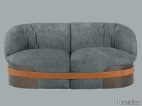 belt-2-seater-sofa-eurostile-609244-rel1e16b793.jpg thumb image