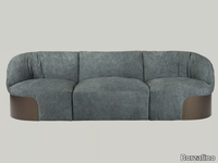 belt-3-seater-sofa-eurostile-609246-rel73b1da4a.jpg thumb image