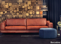 ben-4-seater-sofa-eurostile-355674-rel314997c.jpg thumb image