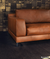 ben-4-seater-sofa-eurostile-355674-rel69970874.jpg thumb image