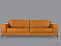 ben-3-seater-sofa-eurostile-355673-rel81f659ec.jpg thumb image