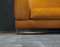 ben-3-seater-sofa-eurostile-355673-relb893f5c0.jpg thumb image