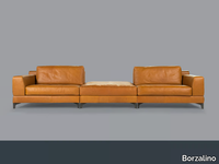 ben-sectional-sofa-eurostile-303897-relf351e86d.jpg thumb image