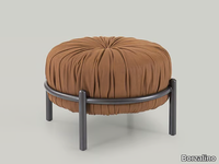 bonbon-leather-pouf-eurostile-609405-rel115f4159.jpg thumb image
