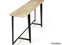 console-table-eurostile-356707-reldc200cfd.jpg thumb image