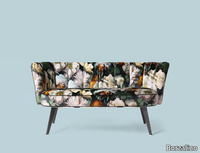 diva-fabric-small-sofa-eurostile-356643-relf5afebce.jpg thumb image