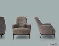 esme-fabric-armchair-eurostile-356634-relddc56ba5.jpg thumb image