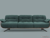 fabric-sofa-eurostile-403503-rel9ffc68da.jpg thumb image