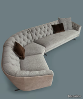 fabric-sofa-eurostile-355660-rel7345e2e9.jpg thumb image