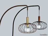 floor-lamp-eurostile-403491-reld72cb4c3.jpg thumb image