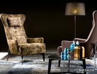 h_MIA-Velvet-armchair-EUROSTILE-304223-rele8c133f1.jpg thumb image