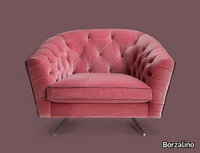 h_armchair-eurostile-355656-rel4da46fb4.jpg thumb image