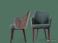 h_bob-fabric-chair-eurostile-356646-rele8092bef.jpg thumb image