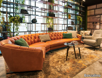 leather-sofa-eurostile-355659-rel429e6983.jpg thumb image