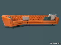 leather-sofa-eurostile-355659-rele5671bfa.jpg thumb image