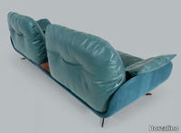 leather-sofa-eurostile-403501-rel3748164b.jpg thumb image