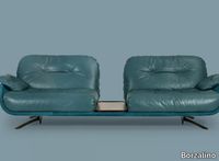 leather-sofa-eurostile-403501-rel6ce2da53.jpg thumb image