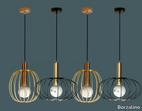 pendant-lamp-eurostile-403488-rel38b2ee7b.jpg thumb image