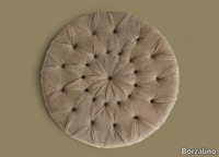 pouf-eurostile-355657-rel298c1997.jpg thumb image