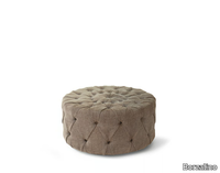 pouf-eurostile-355657-reld10f73a4.jpg thumb image