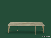 rectangular-coffee-table-eurostile-356710-relb44529c0.jpg thumb image