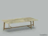 rectangular-coffee-table-eurostile-356710-relc91a60ec.jpg thumb image