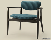 regina-fabric-easy-chair-eurostile-609243-rele603c73c.jpg thumb image