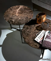 round-coffee-table-eurostile-356708-reldf18b507.jpg thumb image