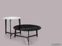 round-coffee-table-eurostile-356708-releb3f0126.jpg thumb image