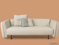 shifu-fabric-sofa-eurostile-609249-rel8b6627d7.jpg thumb image
