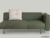 shifu-leather-sofa-eurostile-609247-rel3af62cd.jpg thumb image