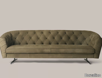 sofa-eurostile-355658-rel199a03e7.jpg thumb image