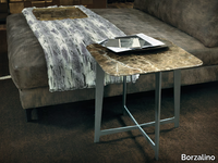 square-coffee-table-eurostile-356709-relb1f5f8f.jpg thumb image