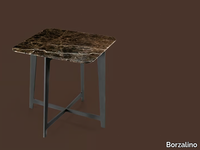 square-coffee-table-eurostile-356709-relbd9bf9a3.jpg thumb image