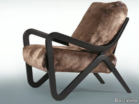 taylor-fur-armchair-eurostile-403507-rel7117ee72.jpg thumb image