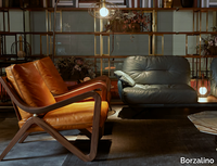 taylor-leather-armchair-eurostile-403508-relb1b2a858.jpg thumb image