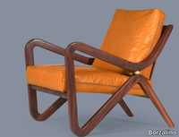 taylor-leather-armchair-eurostile-403508-reld32349f1.jpg thumb image