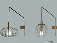 wall-lamp-eurostile-403489-relca195a05.jpg thumb image