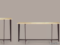 writing-desk-eurostile-356711-rel46710522.jpg thumb image